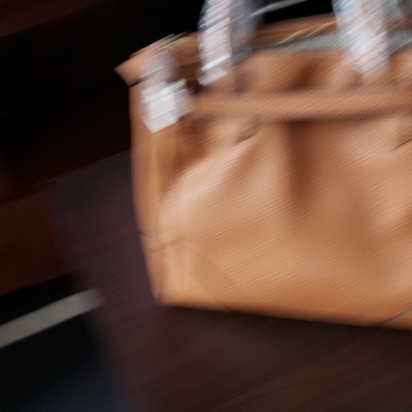 Womens bag - Picture 5 of 7